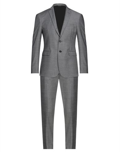 Костюм TONELLO