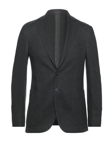 Пиджак THE GIGI