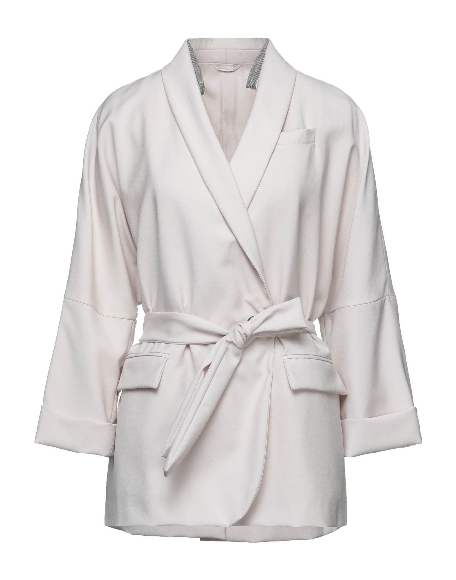 BRUNELLO CUCINELLI BRUNELLO CUCINELLI ΣΥΝΟΛΑ ΚΑΙ ΣΕΤ Σακάκι