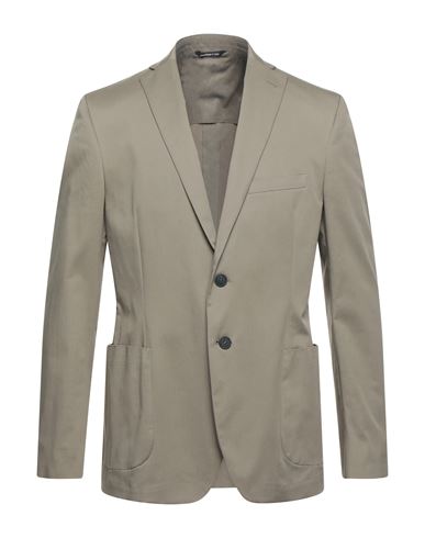 Пиджак TONELLO 