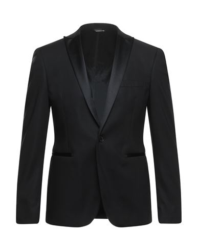 Пиджак TONELLO