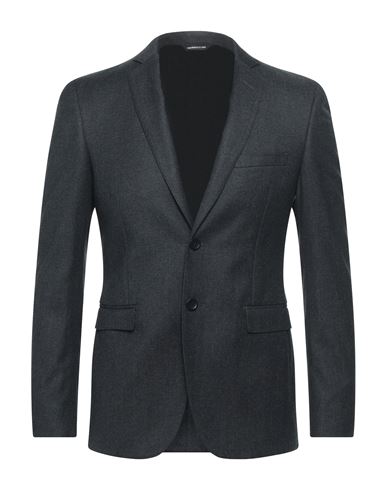 Пиджак TONELLO 