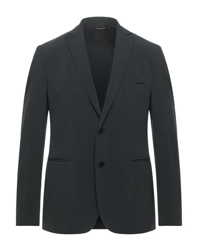 Пиджак TONELLO 