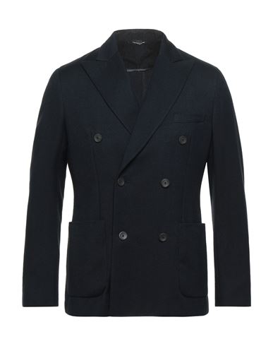 Пиджак TONELLO 