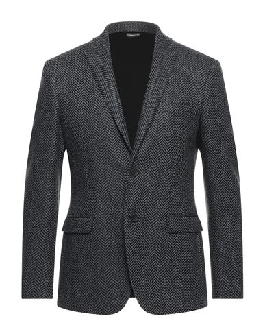 Пиджак TONELLO 