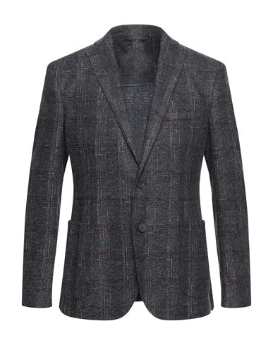 Пиджак TONELLO 