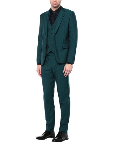Костюм PAUL SMITH