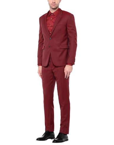 Костюм PAUL SMITH 