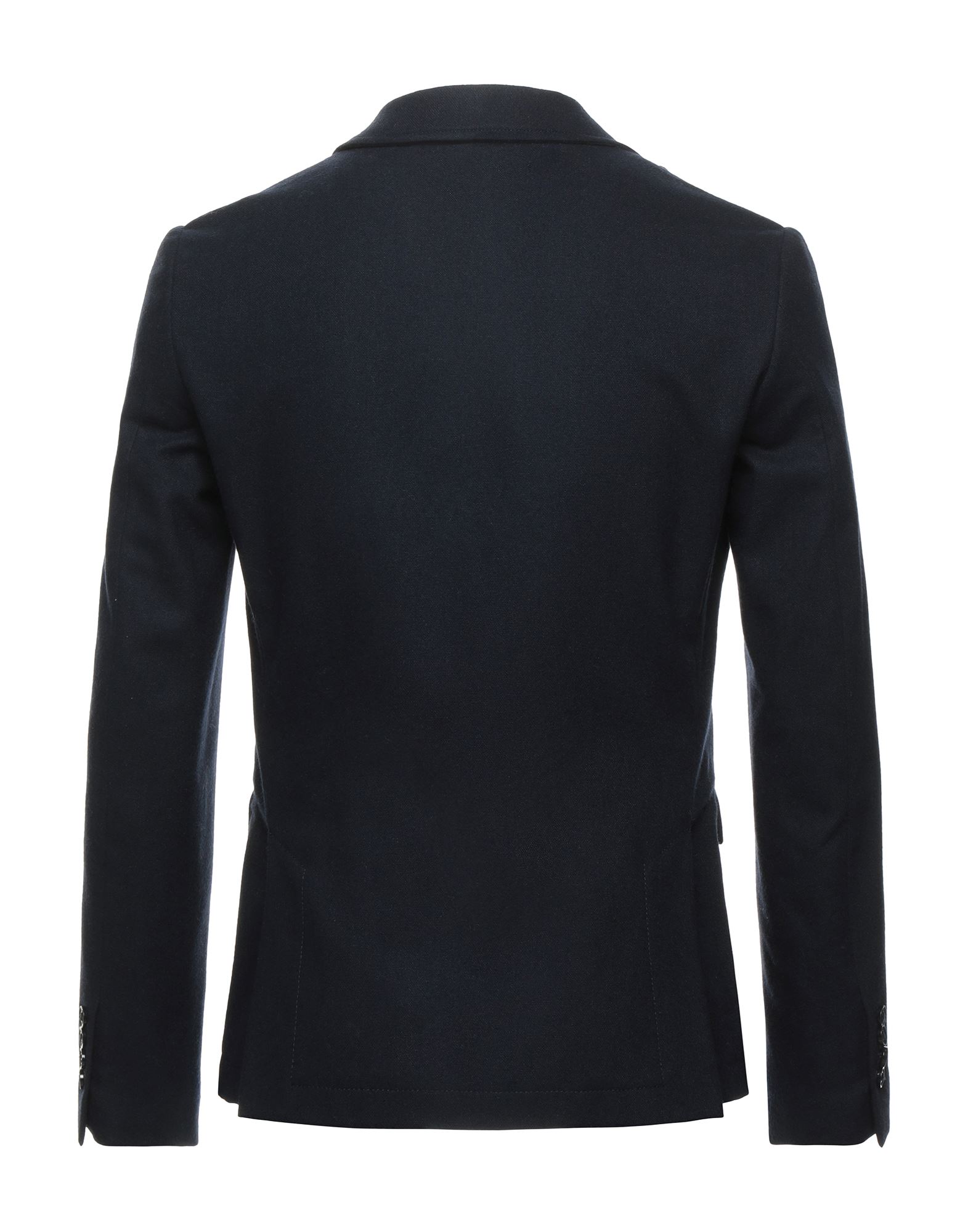  Daniele Alessandrini - Anzüge Und Co-ords - Blazers - On Yoox.com 