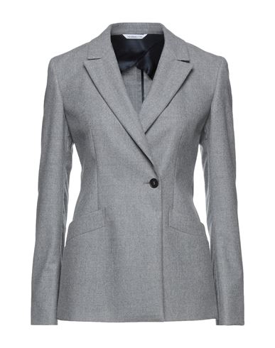 Пиджак TONELLO