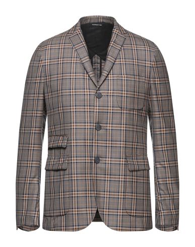 Пиджак TONELLO