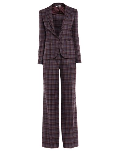 Костюм TONELLO