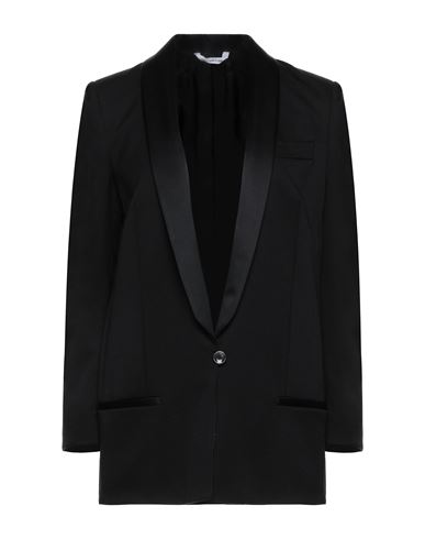 Пиджак TONELLO