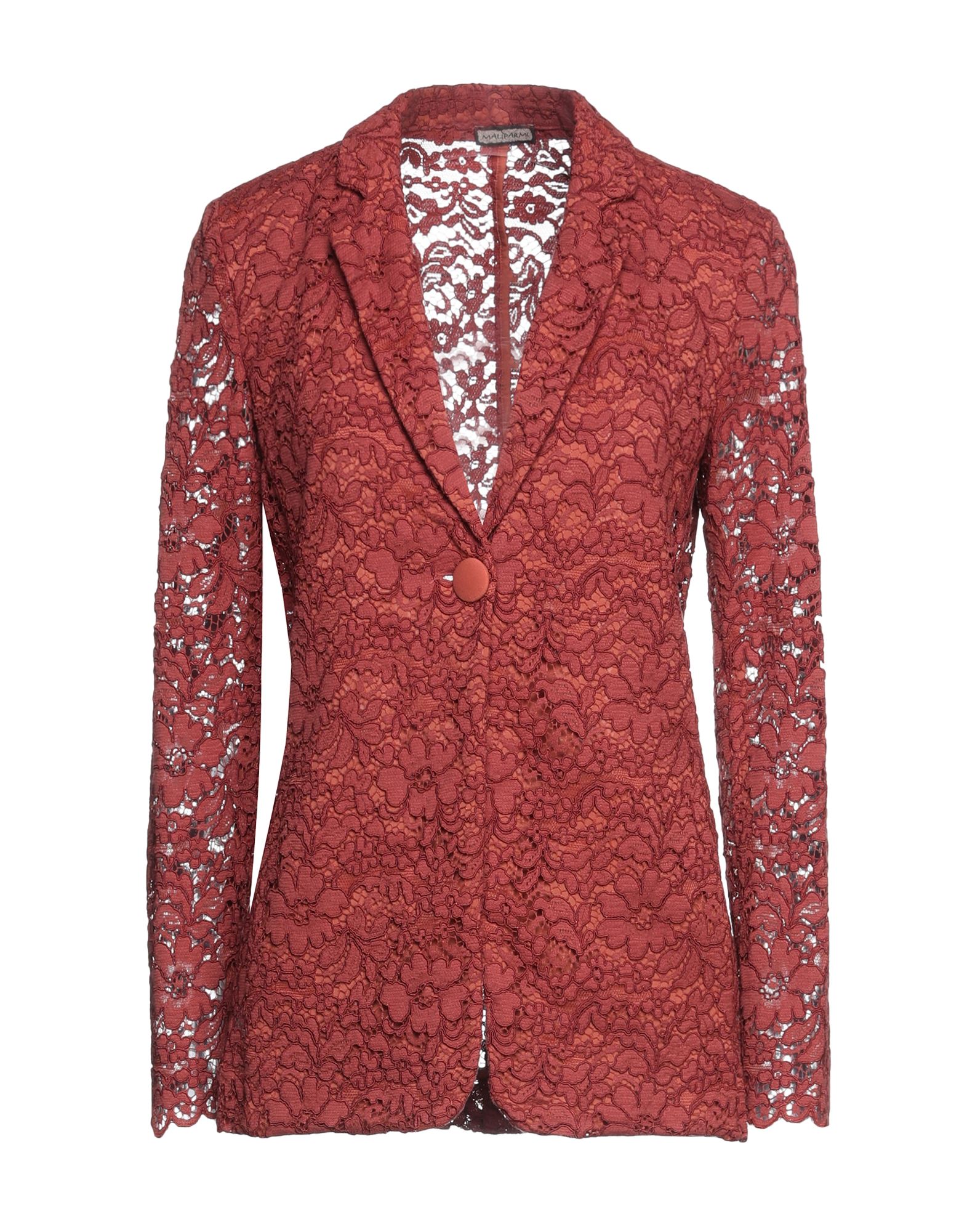  Malìparmi - Anzüge Und Co-ords - Blazers - On Yoox.com 