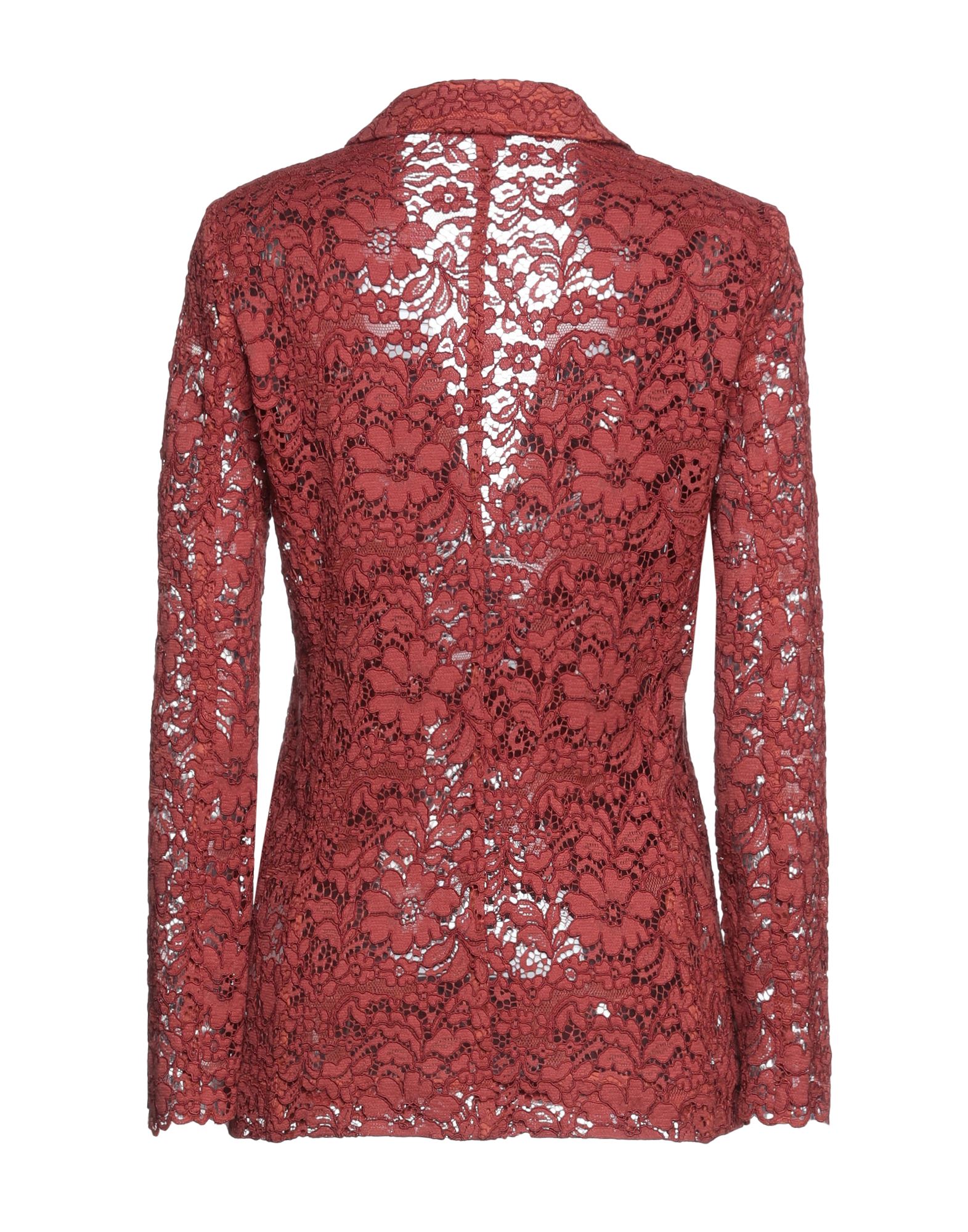  Malìparmi - Anzüge Und Co-ords - Blazers - On Yoox.com 