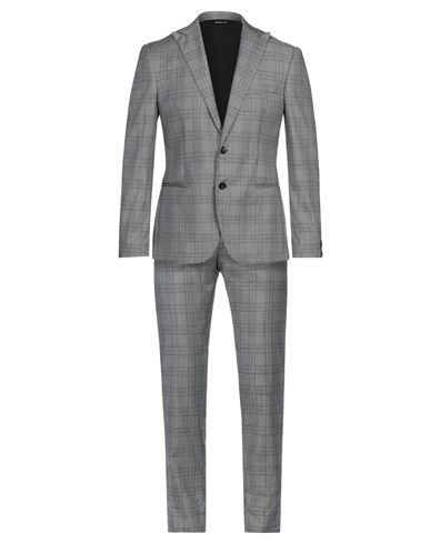 Костюм TONELLO