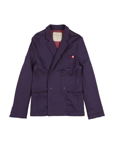 Пиджак SIVIGLIA 