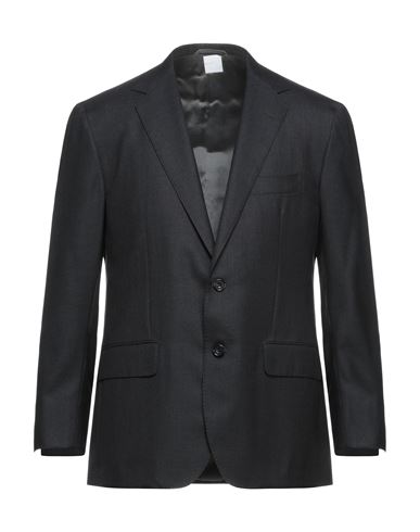 Пиджак SARTORIO 