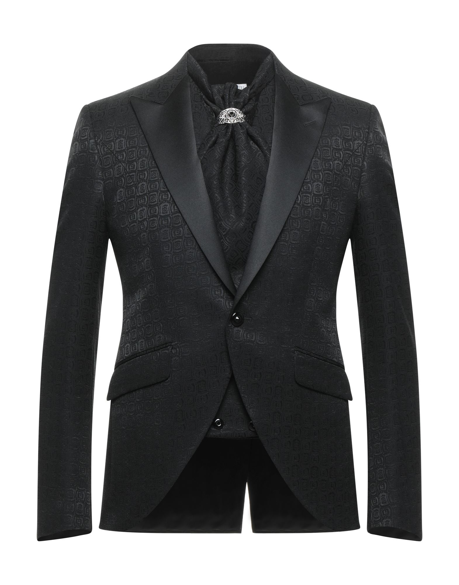 CARLO PIGNATELLI CERIMONIA Suit jackets