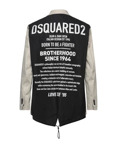 фото Куртка dsquared2