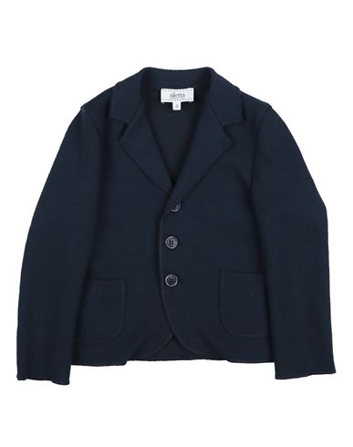 Пиджак ALETTA 