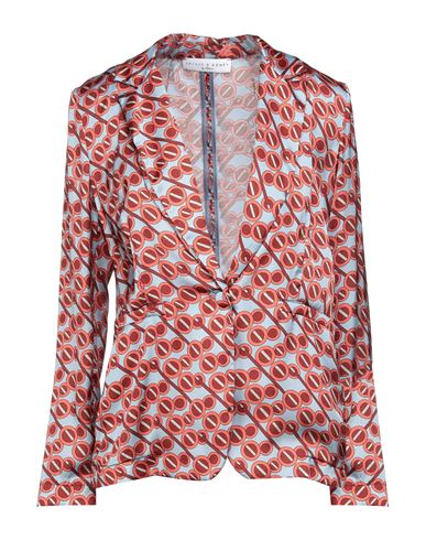 Пиджак SKILLS & GENES 