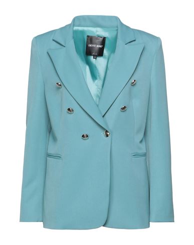 Пиджак DENNY ROSE 