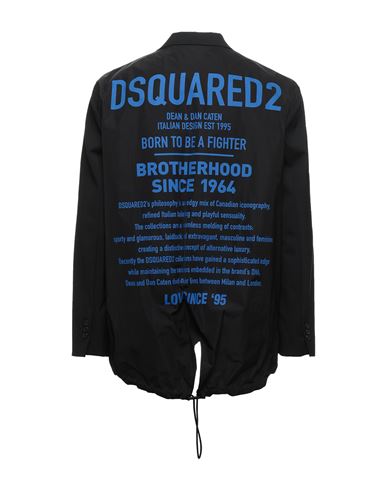 фото Пиджак dsquared2