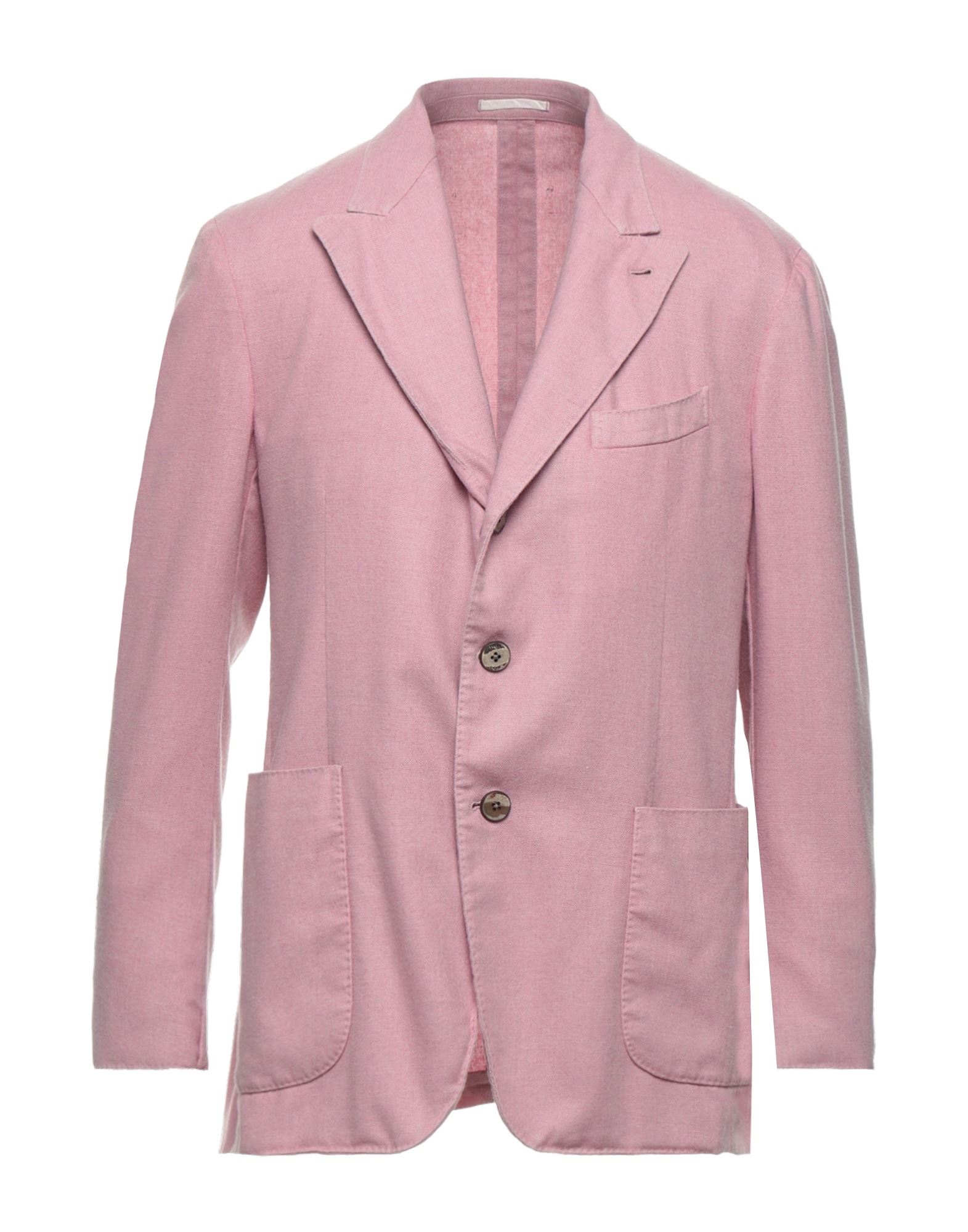  Gabriele Pasini - Anzüge Und Co-ords - Blazers - On Yoox.com 