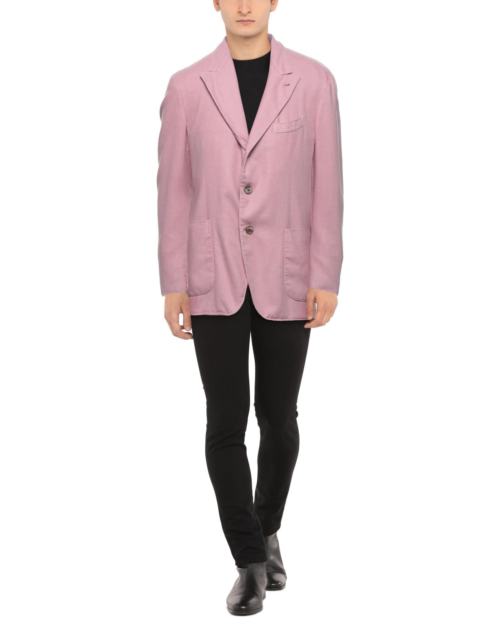  Gabriele Pasini - Anzüge Und Co-ords - Blazers - On Yoox.com 