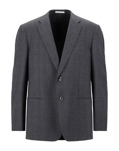 Пиджак ARMANI COLLEZIONI 