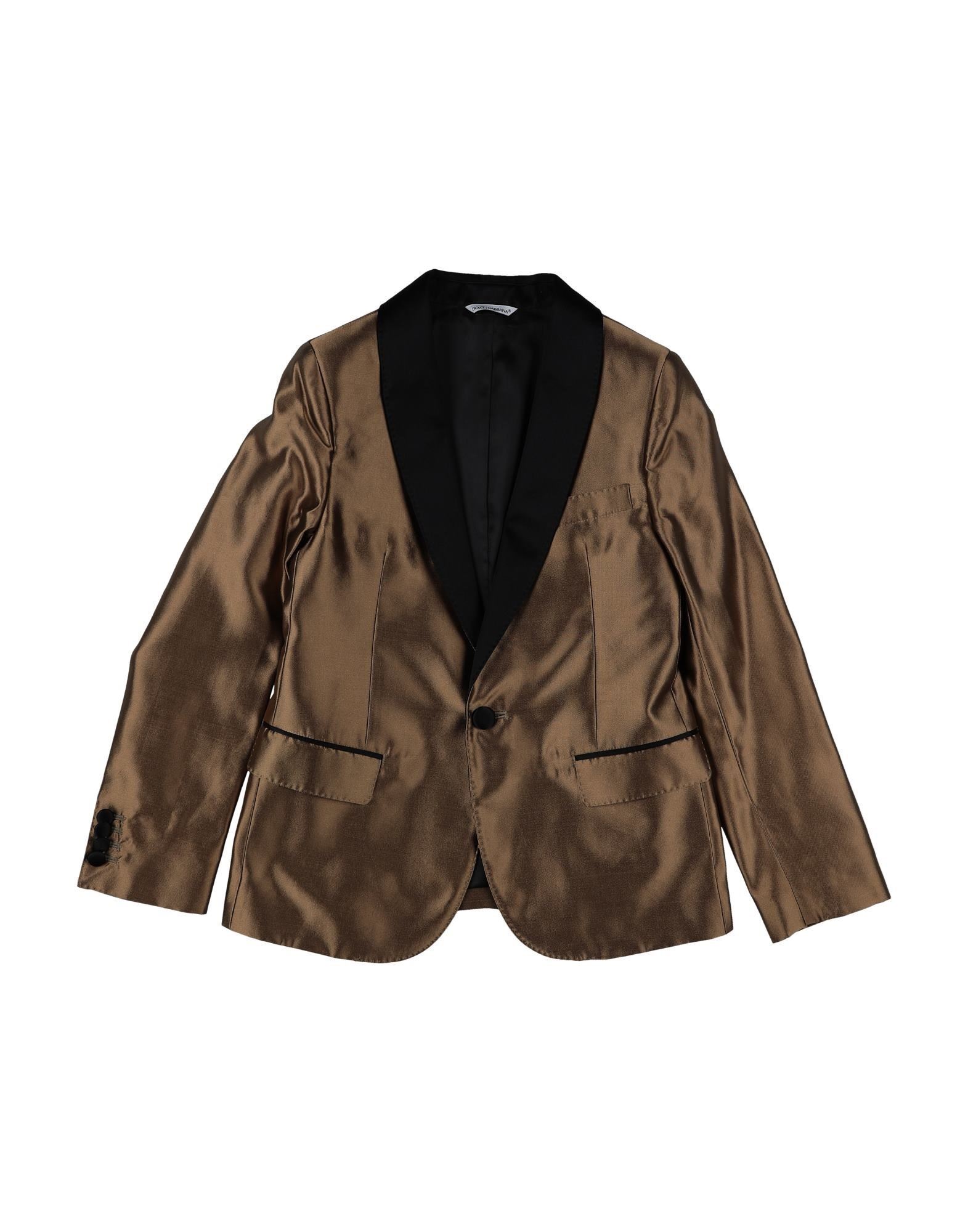  Dolce&gabbana - Anzüge Und Co-ords - Blazers - On Yoox.com 