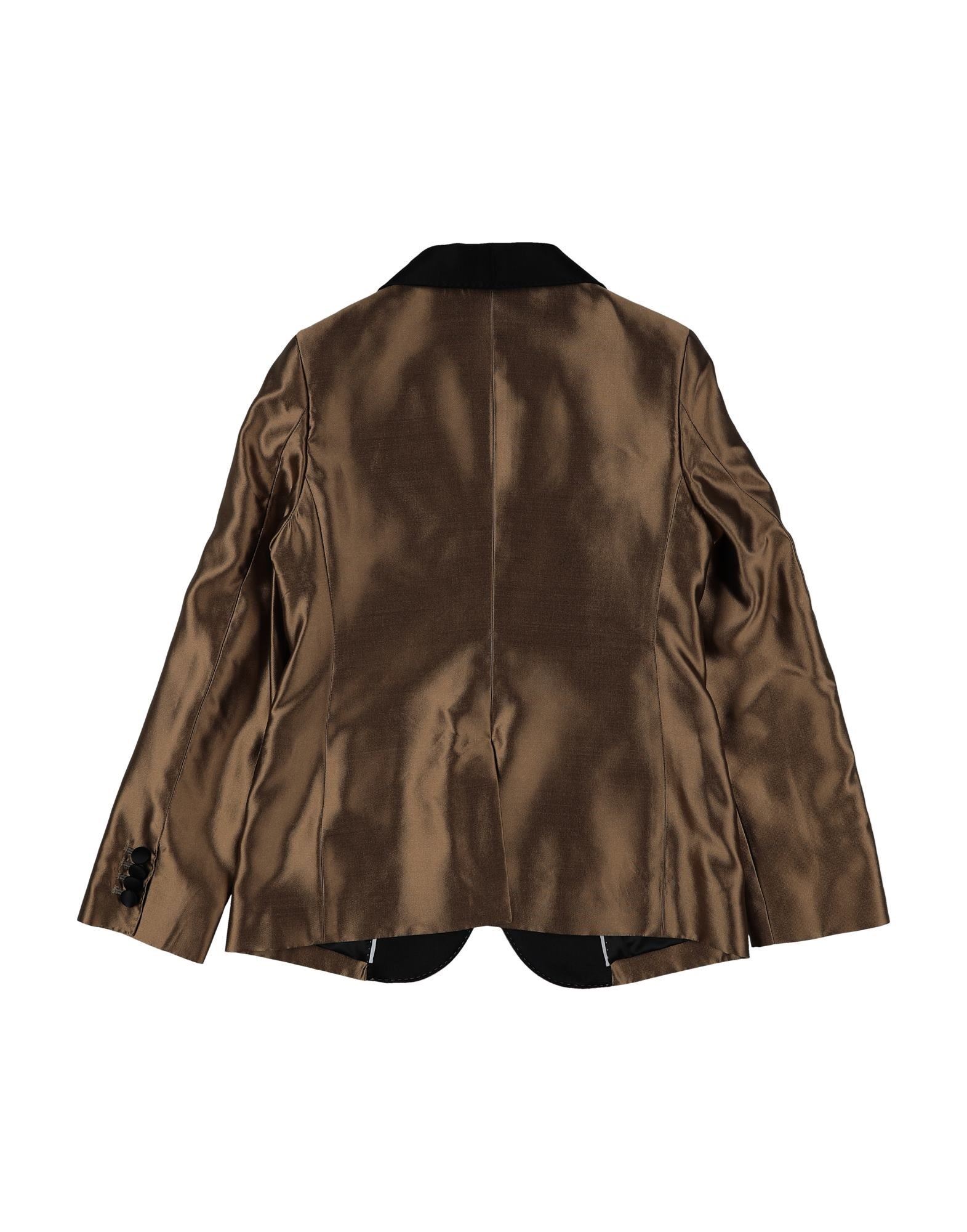  Dolce&gabbana - Anzüge Und Co-ords - Blazers - On Yoox.com 