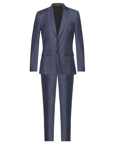 Костюм PAUL SMITH