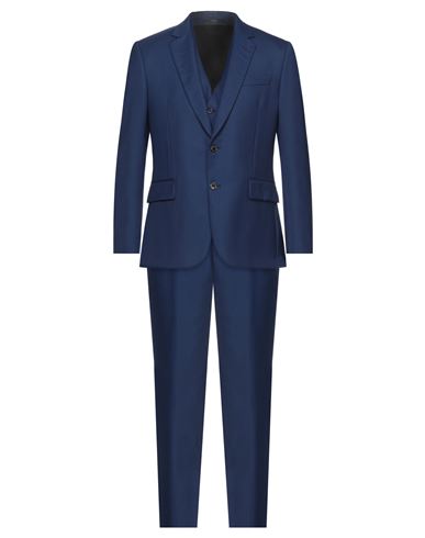 Костюм PAUL SMITH