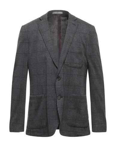 Пиджак CC COLLECTION CORNELIANI