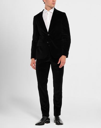 Костюм CC COLLECTION CORNELIANI