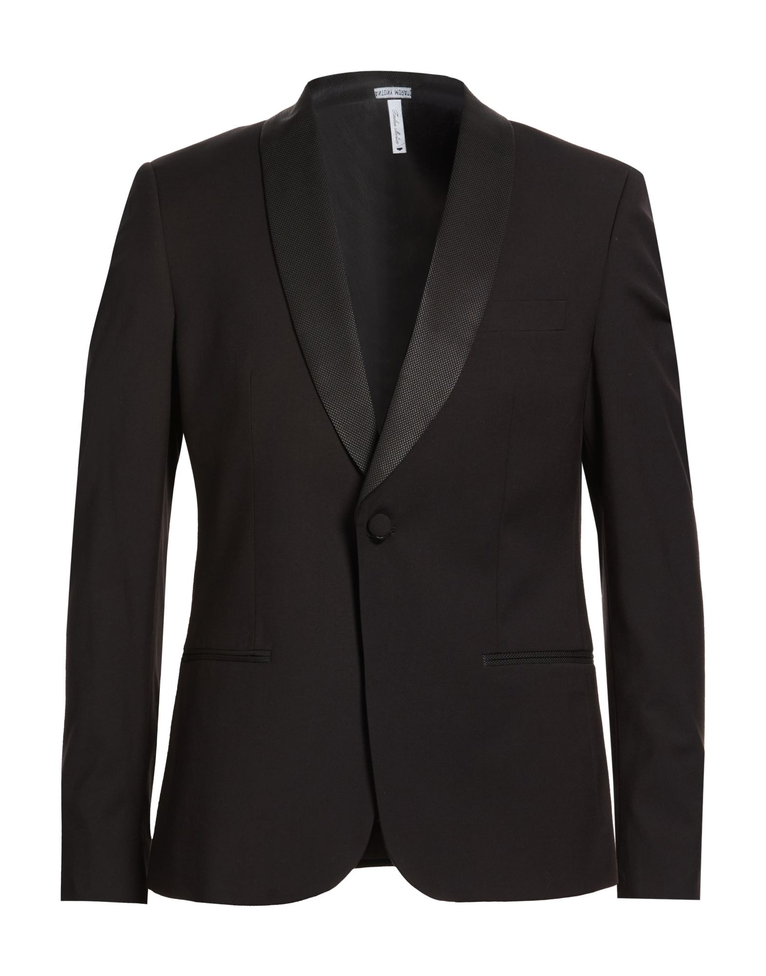  Antony Morato - Anzüge Und Co-ords - Blazers - On Yoox.com 