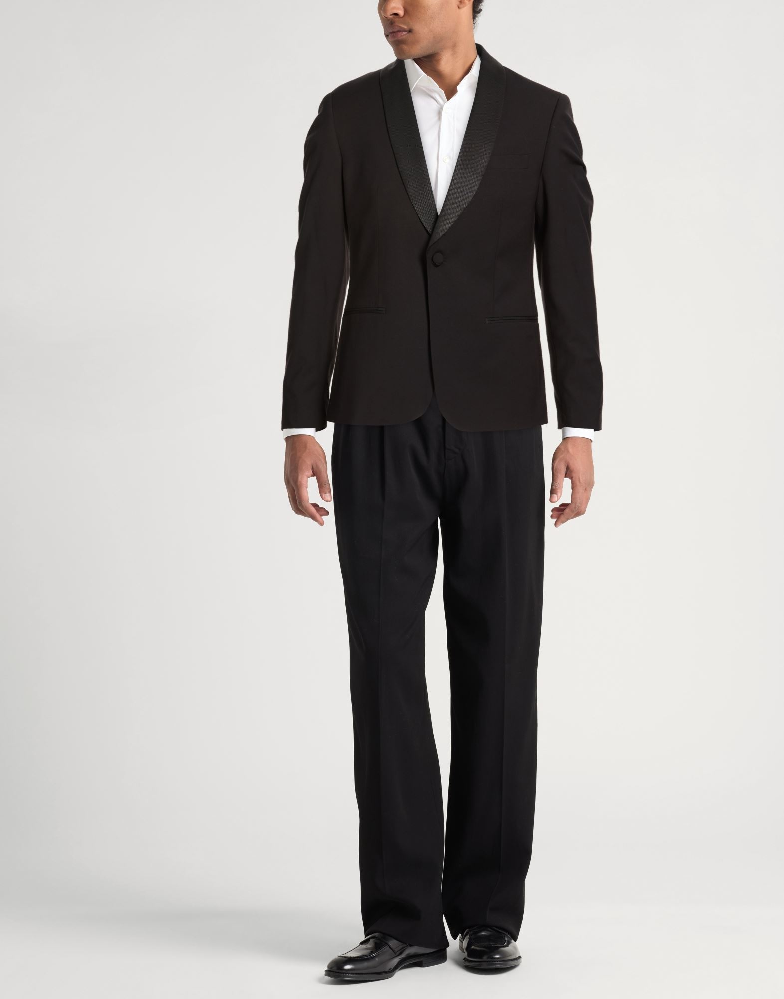  Antony Morato - Anzüge Und Co-ords - Blazers - On Yoox.com 
