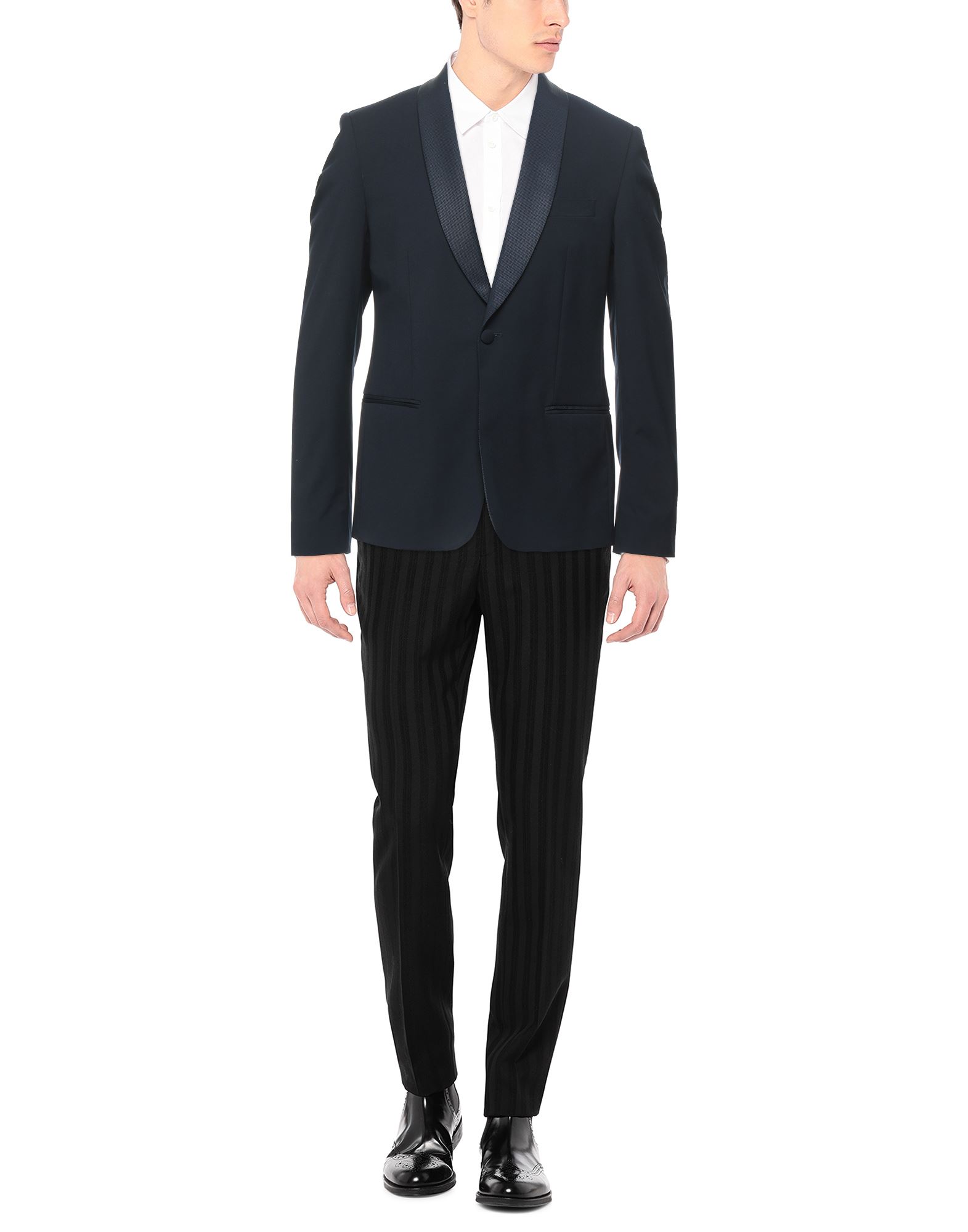  Antony Morato - Anzüge Und Co-ords - Blazers - On Yoox.com 
