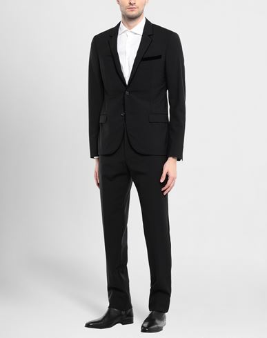 Костюм LANVIN