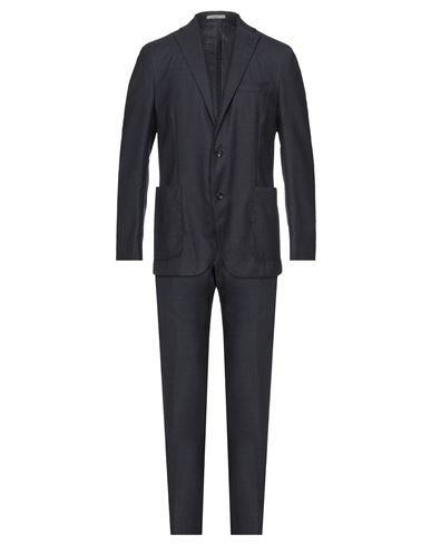 Костюм BOGLIOLI 