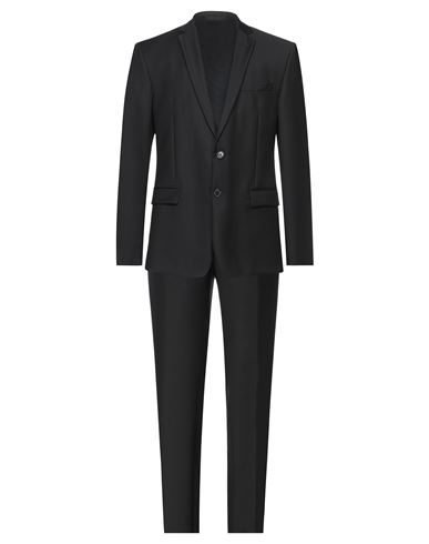 Костюм VERSACE COLLECTION 