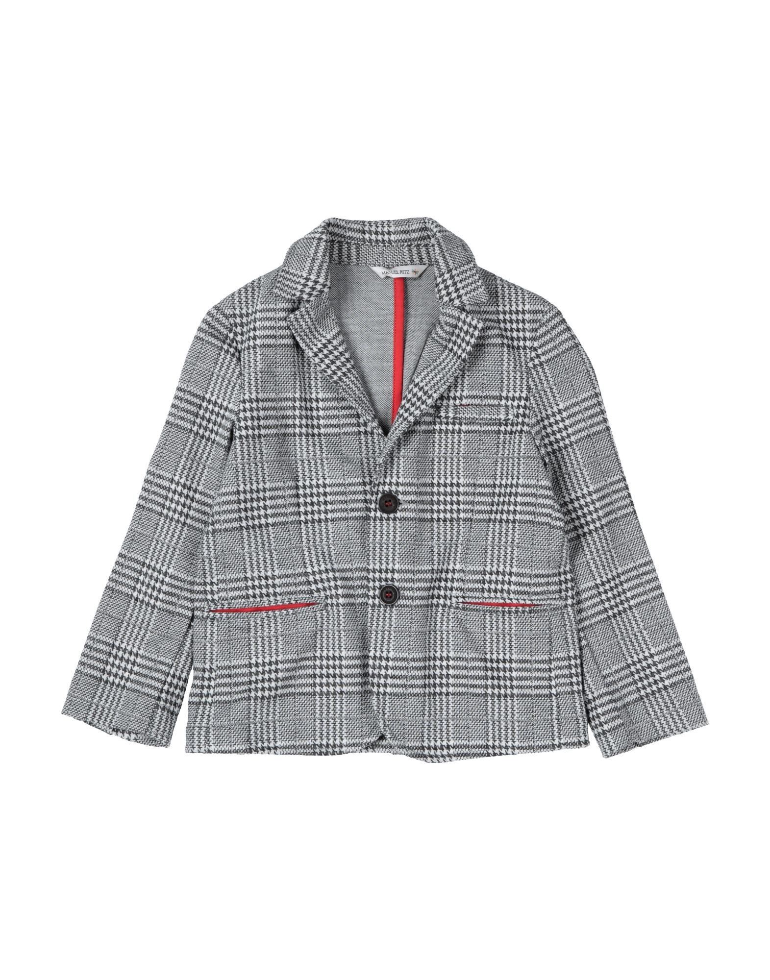  Manuel Ritz - Anzüge Und Co-ords - Blazers - On Yoox.com 