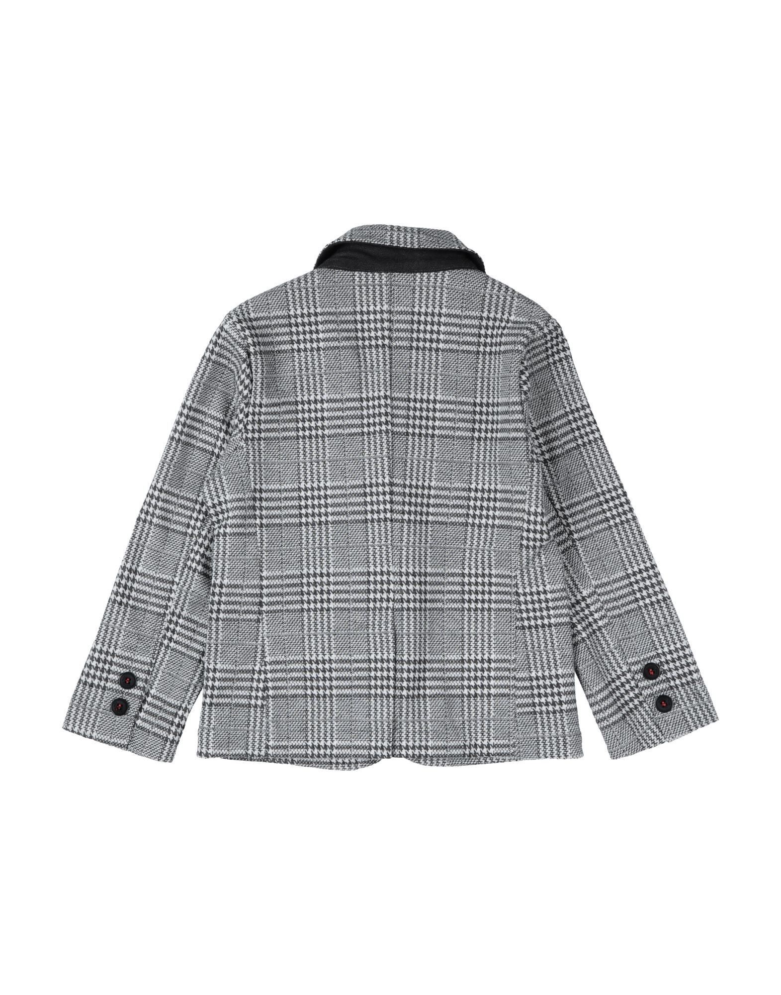  Manuel Ritz - Anzüge Und Co-ords - Blazers - On Yoox.com 