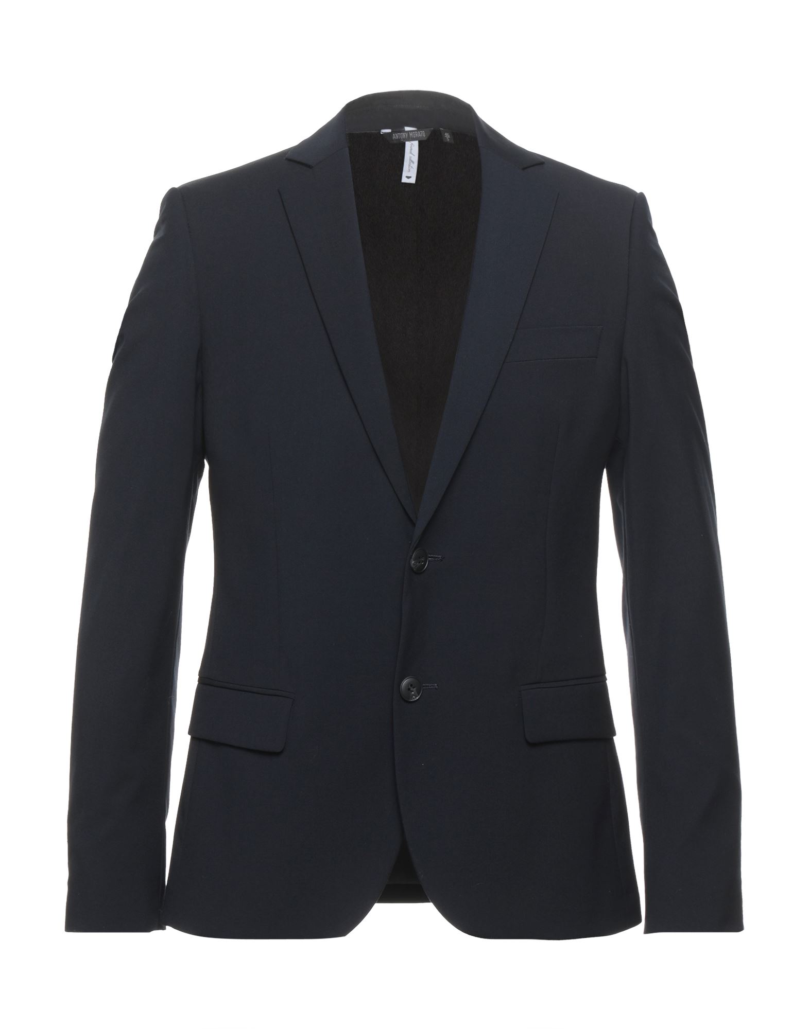  Antony Morato - Anzüge Und Co-ords - Blazers - On Yoox.com 