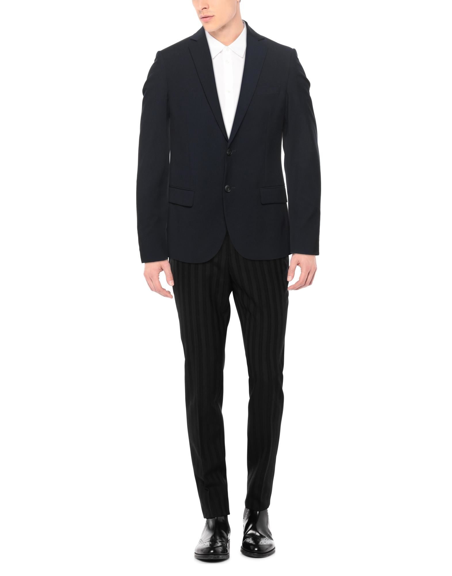  Antony Morato - Anzüge Und Co-ords - Blazers - On Yoox.com 