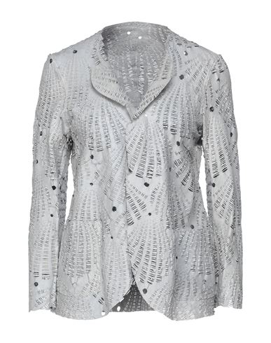 Пиджак SALVATORE SANTORO