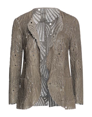 Пиджак SALVATORE SANTORO