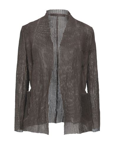 Пиджак SALVATORE SANTORO